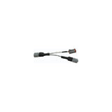 Balmar SG205 Battery Monitor Kit, 12-48V