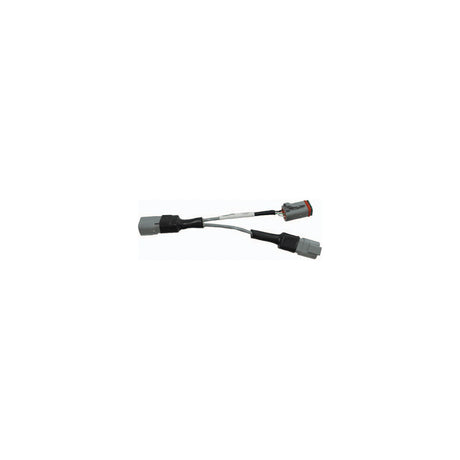 Balmar SG205 Battery Monitor Kit, 12-48V