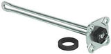 WTR HTR ELEMENT 240/4500 UNIV