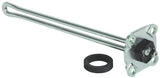 WTR HTR ELEMENT 240/4500 UNIV