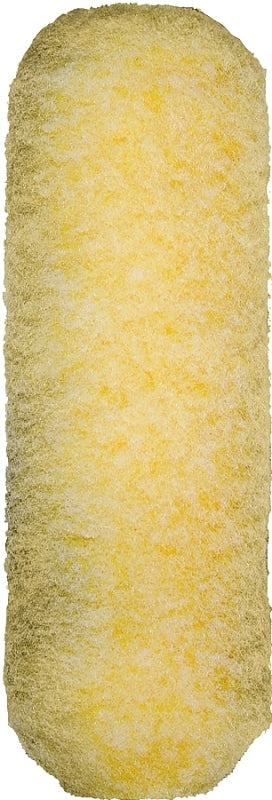 Linzer WCRC 105 Roller Cover, 3/4 in Thick Nap, 9 in