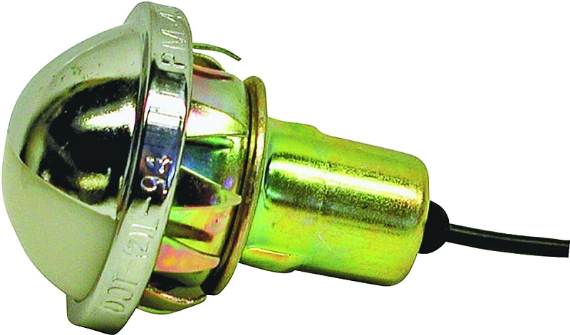 PM V438 Light, Incandescent Lamp