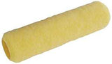 Linzer RC 143 Roller Cover, 3/8 in Thick Nap, 9 in L, Polyester Cover, Pack of 12