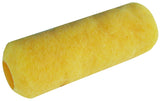 Linzer RC 145 Roller Cover, 3/4 in Thick Nap, 9 in L, High-Density Polyester Cover, Pack of 12