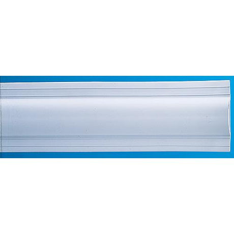 Dock Edge Universal Profile 25' Roll, White