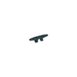 Dock Edge 2306F Dock Cleat Open Base High Density Polyethylene, 6″