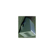 Dock Edge Solar Rechargeable Dock Box Light