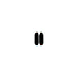 Dock Edge DE77331F Dolphin Twin Eye Fenders w/Lines &amp; Covers, 6-1/2" x 23" White Fenders w/Black Covers, 2/pk