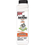 Bonide REVENGE 45602 Ant Killer, Granular, 1.5 lb Bottle
