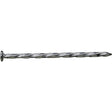 NAIL DECK HDG SPIRAL 10D 50LB