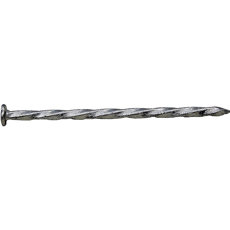 NAIL DECK HDG SPIRAL 10D 50LB