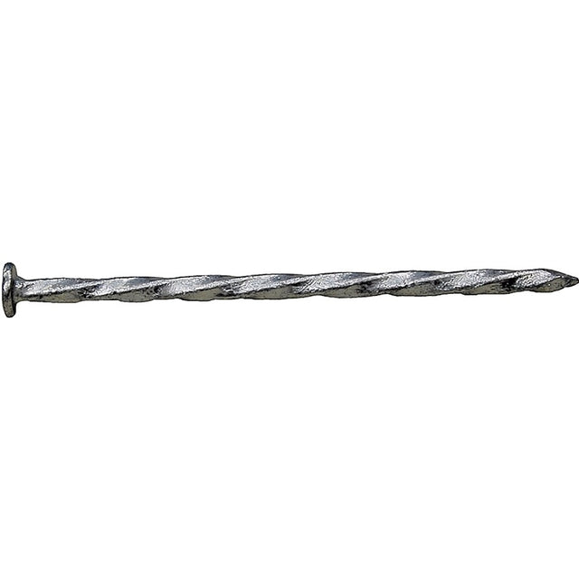 NAIL DECK HDG SPIRAL 10D 50LB