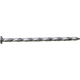 NAIL DCK HDG SPRL 50LB 3-1/2IN
