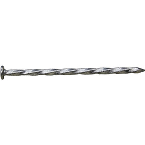 NAIL DCK HDG SPRL 50LB 3-1/2IN