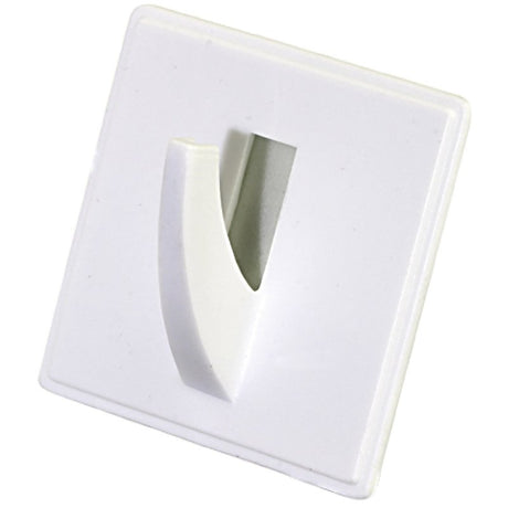 OOK 50900 Picture Hanging Kit, 10 to 30 lb, Steel, Zinc