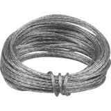 OOK 50900 Picture Hanging Kit, 10 to 30 lb, Steel, Zinc