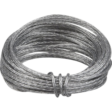 OOK 50900 Picture Hanging Kit, 10 to 30 lb, Steel, Zinc