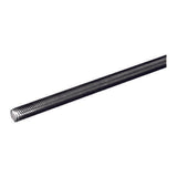 SteelWorks 5/16 in. D X 36 in. L Stainless Steel Threaded Rod, Pack of 5