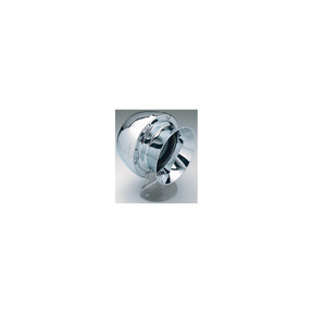 Marinco International Shorty Horn