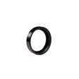 Marinco 100R Threaded Sealing Ring For Use With 30 Amp Systems