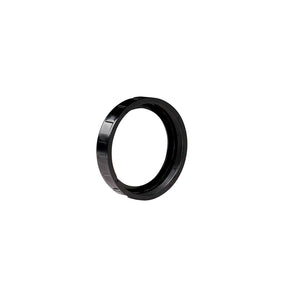 Marinco 100R Threaded Sealing Ring For Use With 30 Amp Systems