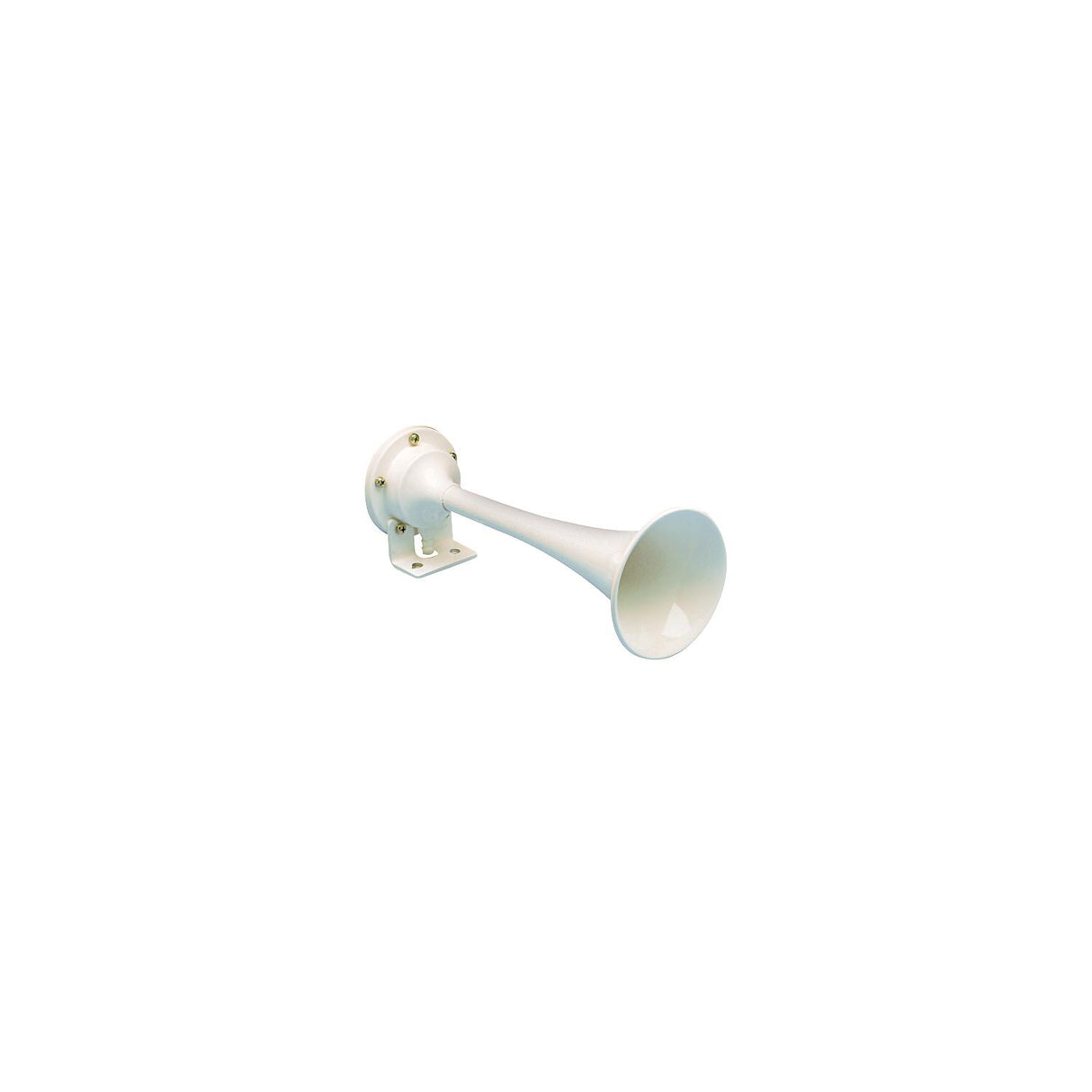 Marinco Single Trumpet Mini Air Horn