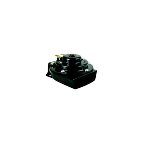 Marinco Mini Hidden Horn