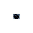 Marinco 3-Wire ConnectPro For Charging/Trolling System