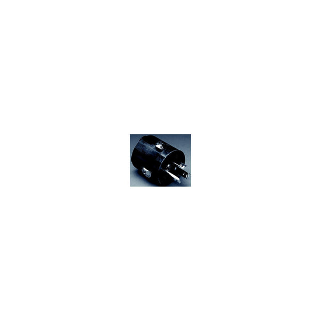 Marinco 3-Wire ConnectPro For Charging/Trolling System