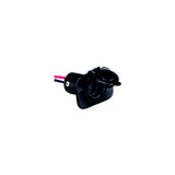 Marinco 2-Wire ConnectPro For Charging/Trolling System/Downrigger