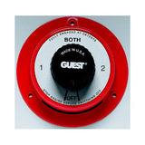Guest 2101 Battery Switch