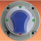 Guest 2111A Universal Mount Battery Switch