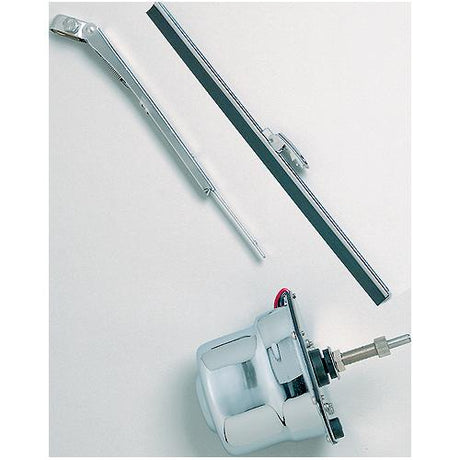 Marinco 12V WMW Wiper Kit