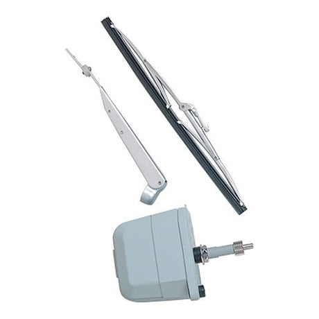 Marinco 12V 500 Wiper Kit