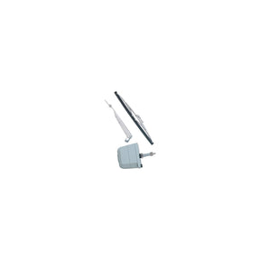 Marinco 12V 500 Wiper Kit