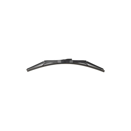 Marinco 32012B Hybrid Wiper Blade, 12″