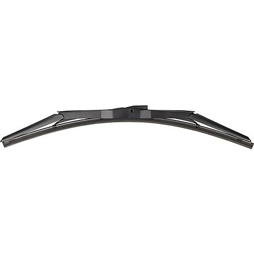 Marinco 32022B Hybrid Wiper Blade, 22"