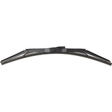 Marinco 32022B Hybrid Wiper Blade, 22"