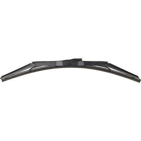 Marinco 32022B Hybrid Wiper Blade, 22"