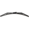 Marinco 32022B Hybrid Wiper Blade, 22"