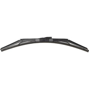 Marinco 32022B Hybrid Wiper Blade, 22"