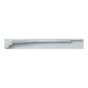 Marinco Deluxe Adjustable Stainless Steel Wiper Arm Dry