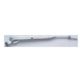 Marinco Deluxe Adjustable Stainless Steel Wiper Arm Dry