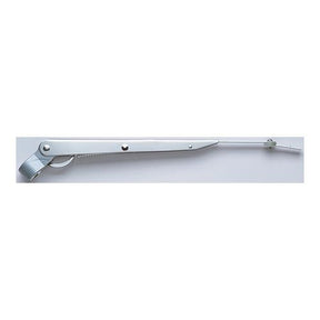 Marinco Deluxe Adjustable Stainless Steel Wiper Arm Dry