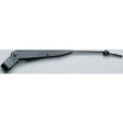 Marinco Deluxe Adjustable Stainless Steel Wiper Arm Dry