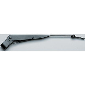 Marinco Deluxe Adjustable Stainless Steel Wiper Arm Dry