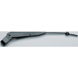 Marinco Deluxe Adjustable Stainless Steel Wiper Arm Dry