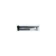 Marinco Deluxe Adjustable Stainless Steel Pantographic Arm Dry, Black For Use With 2.5, 1.5 and MRV Motors