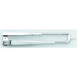 Marinco 33094 Premier Stainless Steel Pantographic Dry Arm, 22″-26″