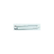 Marinco 33090 Premier Stainless Steel Pantographic Dry Arm, 12"-17"